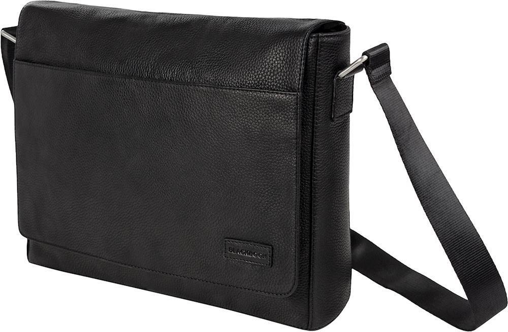 Best buy bags online Outlet